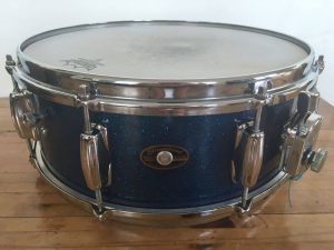 60's Slingerland Artist