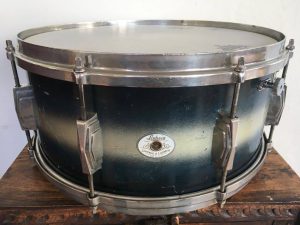 Ludwig & Ludwig '38 6.5x14 Snare Drum