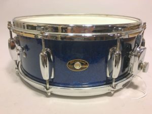 Slingerland Artist