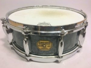 Gretsch SSB 4158