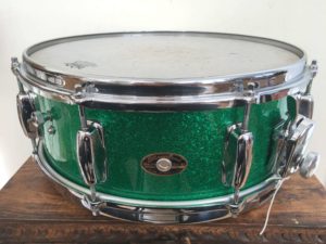 Slingerland Artist