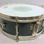 Custom Snare