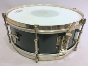 Custom Snare