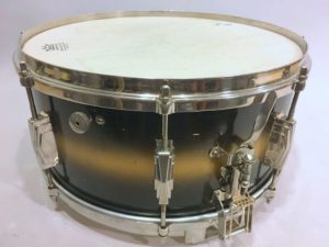 1940 Ludwig Standard